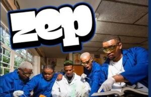 Dj Kaymoree – Yamnandi Into x Zep ft. Uncool MC & 031 Choppa Dj Kaymoree – Yamnandi Into x Zep ft. Uncool MC & 031 Choppa