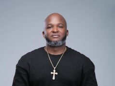 Dj Lutonda – Portugal Dj Lutonda - Portugal