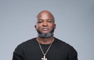 Dj Lutonda – Portugal Dj Lutonda - Portugal