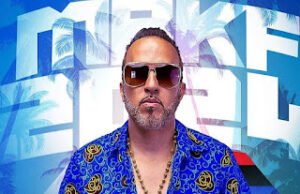 Dj Malvado feat. Ariel Pro – Sina De Ofélia (Afro Remix) Dj Malvado feat. Ariel Pro - Sina De Ofélia (Afro Remix)