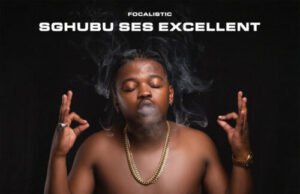 Dj Maphorisa & Vigro Deep – Vrrr Phaa feat. Focalistic, Xduppy, Benzoo & Scotts Maphuma Dj Maphorisa & Vigro Deep – Vrrr Phaa ft. Focalistic, Xduppy, Benzoo & Scotts Maphuma