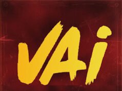 Dj Palhas Jr x Dj Nelasta Nel Flow x Milo & Fabio – Vai Dj Palhas Jr x Dj Nelasta Nel Flow x Milo & Fabio - Vai