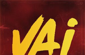 Dj Palhas Jr x Dj Nelasta Nel Flow x Milo & Fabio – Vai Dj Palhas Jr x Dj Nelasta Nel Flow x Milo & Fabio - Vai