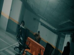 Dj Sipoda – CYPHER (feat. Young Meury, Zucca Loureno, Truecy Ce, Taniiury, Naya HipHopiana & Leila Africano) Dj Sipoda – CYPHER (feat. Young Meury, Zucca Loureno, Truecy Ce, Taniiury, Naya HipHopiana & Leila Africano)