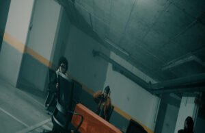 Dj Sipoda – CYPHER (feat. Young Meury, Zucca Loureno, Truecy Ce, Taniiury, Naya HipHopiana & Leila Africano) Dj Sipoda – CYPHER (feat. Young Meury, Zucca Loureno, Truecy Ce, Taniiury, Naya HipHopiana & Leila Africano)