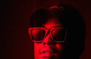 Echo Deep – NGITHWELE Echo Deep – NGITHWELE