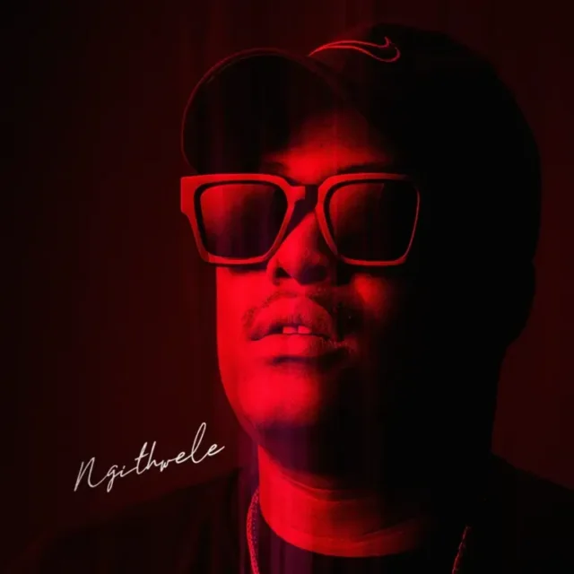 Echo Deep – NGITHWELE