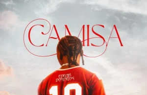 Edgar Domingos – Camisa 10 Edgar Domingos – Camisa 10