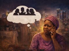 Epaitxoss One – Ebaribari feat. D Clay Epaitxoss One – Ebaribari feat. D Clay