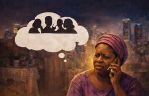 Epaitxoss One – Ebaribari feat. D Clay Epaitxoss One – Ebaribari feat. D Clay