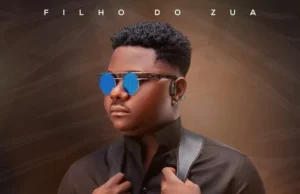 Filho do Zua – Não Me Deixa Filho do Zua – Não Me Deixa