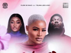 Flor de Raiz – Bolingo (feat. Telma Lee & Sky) Flor de Raiz – Bolingo (feat. Telma Lee & Sky)