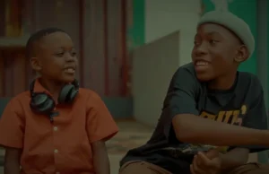 Focus Man – Sonhos (feat. Hernâni & Edson Nhamposse) Focus Man – Sonhos (feat. Hernâni & Edson Nhamposse)