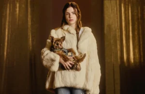 GIULIA BE – Antes que você vá GIULIA BE – Antes que você vá