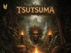 Gasso Franco – Tsutsuma Gasso Franco – Tsutsuma