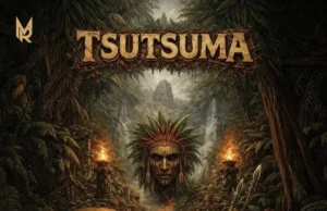 Gasso Franco – Tsutsuma Gasso Franco – Tsutsuma