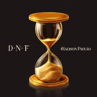 Halison Paixão – Deus Não Falha (feat. Dada 2) Halison Paixão – Deus Não Falha (feat. Dada 2)