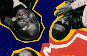 Harmonize, Focalistic & Chicco – Uko Wapi Harmonize, Focalistic & Chicco – Uko Wapi