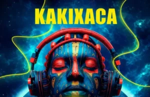 Icce Struvura – Kakixaca Icce Struvura – Kakixaca