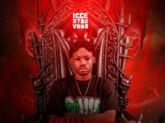 Icce Struvura – Sinistro Icce Struvura – Sinistro