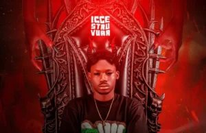 Icce Struvura – Sinistro Icce Struvura – Sinistro