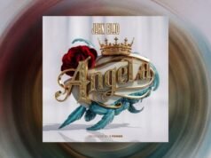 John Blaq – Angella John Blaq – Angella