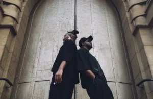 John Lundun – Ingoma (feat. uBeyond & Nobuhle) John Lundun – Ingoma (feat. uBeyond & Nobuhle)