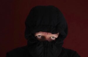 Kiba The Seven – NES2 DELUXE (Album) 2026 Kiba The Seven - NES2 DELUXE (Album)