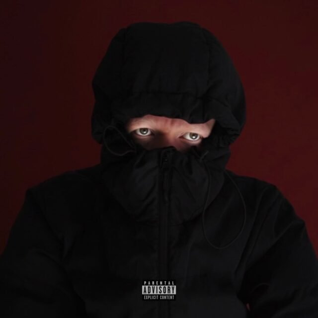 Kiba The Seven - Ninguém Está Salvo 2 (NES2) Deluxe [Album]