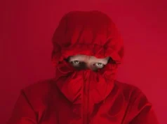 Kiba The Seven – Juro Kiba The Seven – Juro