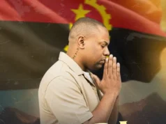 Kid MC – Cuida Kid MC – Cuida