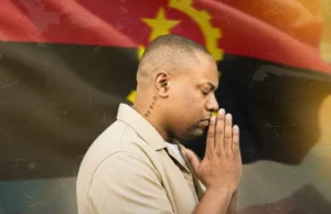 Kid MC – Cuida Kid MC – Cuida