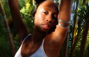 Korra Obidi – Lava Korra Obidi – Lava