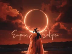 Lady Zamar & Jah Prayzah – Inini Newe Lady Zamar & Jah Prayzah – inini newe