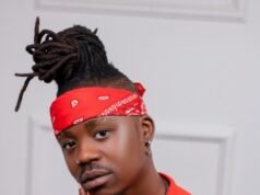 Leoklides Soares – GARAFANI Leoklides Soares – GARAFANI