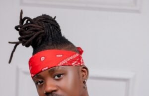 Leoklides Soares – GARAFANI Leoklides Soares – GARAFANI