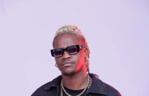 Leonardo Freezy – Arlekina feat. Kletuz & VC Leonardo Freezy – Arlekina feat Kletuz & VC