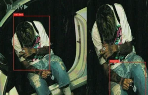 Leviano – The Box Leviano – The Box