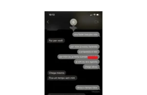 Linin – Parte (feat. Babidi) Linin – Parte (feat. Babidi)