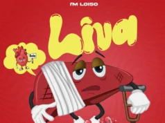 Liva – Loiso Loiso - Liva