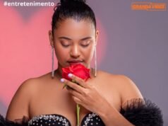 Mais 1! Tamires Fernandes é confirmada no “Versos & Poesias Vol. 8”, do DJ Black Spygo Mais 1! Tamires Fernandes é confirmada no “Versos & Poesias Vol. 8”, do DJ Black Spygo