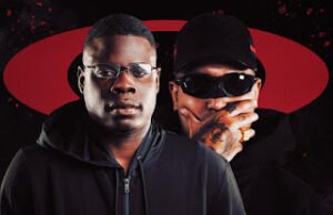 MC BLACK DA PENHA – Mochilão da Oakley (feat. Mc Lele JP, Dj Gs da Reta Velha & Dj AZIN) MC BLACK DA PENHA – Mochilão da Oakley (feat. Mc Lele JP, Dj Gs da Reta Velha & Dj AZIN)