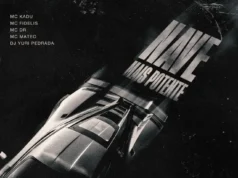 MC MATEO – Nave Mais Potente (feat. MC Kadu, MC Fidelis, MC DR & DJ Yuri Pedrada) MC MATEO – Nave Mais Potente (feat. MC Kadu, MC Fidelis, MC DR & DJ Yuri Pedrada)