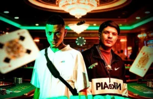 MC MATEO – Reviravolta (feat. Veiga No Beat) MC MATEO – Reviravolta (feat. Veiga No Beat)