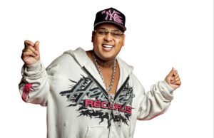 MC Ryan SP lidera o Spotify com 22,2 milhões de ouvintes e impulsiona o funk no mercado musical brasileiro MC Ryan SP lidera o Spotify com 22,2 milhões de ouvintes e impulsiona o funk no mercado musical brasileiro