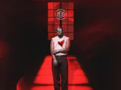 MDO (Menino de Ouro) – Ate Quando II (feat. Helio Baiano) MDO (Menino de Ouro) – Dores d’um Malandro EP