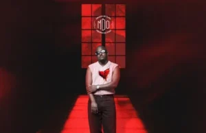 MDO (Menino de Ouro) – Ate Quando II (feat. Helio Baiano) MDO (Menino de Ouro) – Dores d’um Malandro EP