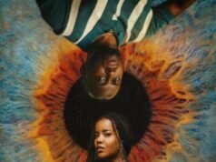 MK Productions, Miči & Dlala Thukzin feat. Mzizi – See You Again MK Productions, Miči & Dlala Thukzin feat. Mzizi – See You Again