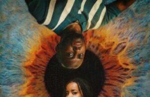 MK Productions, Miči & Dlala Thukzin feat. Mzizi – See You Again MK Productions, Miči & Dlala Thukzin feat. Mzizi – See You Again