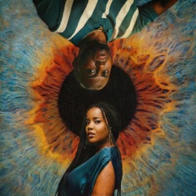 MK Productions, Miči & Dlala Thukzin feat. Mzizi – See You Again MK Productions, Miči & Dlala Thukzin feat. Mzizi – See You Again